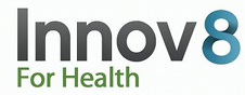 Innov8 for Health